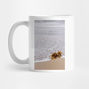 Seaweed Mug